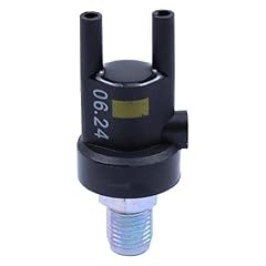 Applianpar black power for sale  Delivered anywhere in USA 