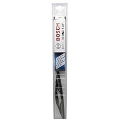 Bosch direct connect for sale  Delivered anywhere in USA 