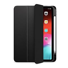 Wiiuka hülle ipad gebraucht kaufen  Wird an jeden Ort in Deutschland