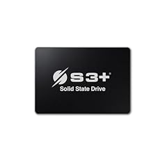 Full capacity ssd usato  Spedito ovunque in Italia 