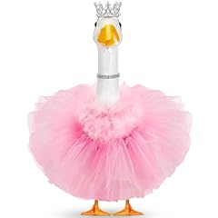 Locmeo pcs princess for sale  Delivered anywhere in USA 