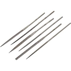 Revell revell 39077 usato  Spedito ovunque in Italia 