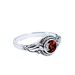 Anello gems vibes usato  Spedito ovunque in Italia 