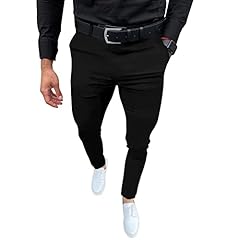 Mens fashion slim for sale  Delivered anywhere in USA 