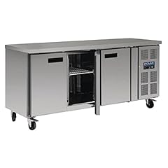 Polar refrigeration series for sale  Delivered anywhere in UK