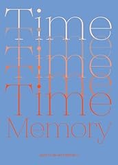 Time memory creative for sale  Delivered anywhere in UK