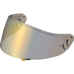 Shoei spectra replacement for sale  Delivered anywhere in USA 