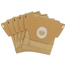 Bag lady paper for sale  Delivered anywhere in UK
