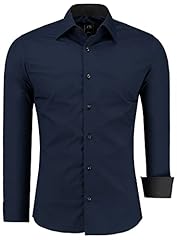 Fashion camicia uomo usato  Spedito ovunque in Italia 