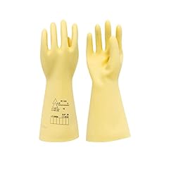 Catu mixte gants d'occasion  Livré partout en France