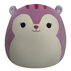 Squishmallows inch plum for sale  Delivered anywhere in USA 