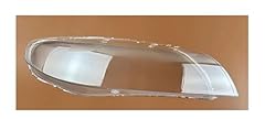 Car clear front for sale  Delivered anywhere in UK