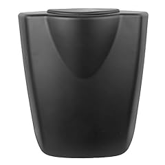 Gzyf motorcycle accessories for sale  Delivered anywhere in UK