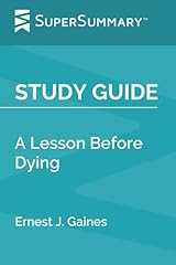 Study guide lesson for sale  Delivered anywhere in USA 