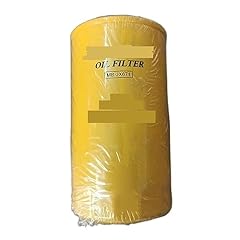 20pcs oil filter for sale  Delivered anywhere in Ireland