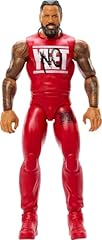 Mattel wwe jimmy for sale  Delivered anywhere in USA 