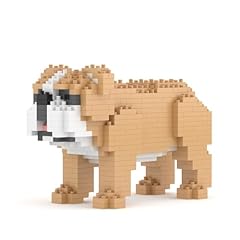 Jekca english bulldog for sale  Delivered anywhere in UK