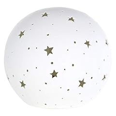 Premier housewares night for sale  Delivered anywhere in UK