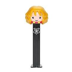 Harry potter pez for sale  Delivered anywhere in USA 