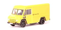 Oxford diecast 76cwt002 for sale  Delivered anywhere in UK
