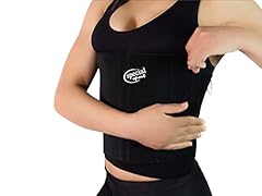 Special sport fascia usato  Spedito ovunque in Italia 
