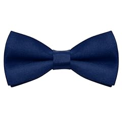 Kids bow ties for sale  Delivered anywhere in USA 
