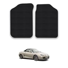 Mgf premium car for sale  Delivered anywhere in UK
