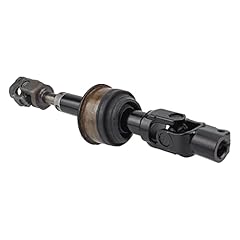 Autokay steering shaft for sale  Delivered anywhere in USA 