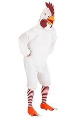 Fun costumes adult for sale  Delivered anywhere in USA 