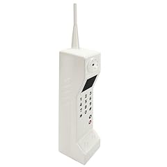 Retro 80s 90s for sale  Delivered anywhere in USA 