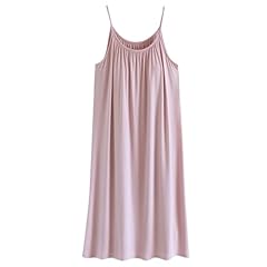 Chemise nuit manches d'occasion  Livré partout en France