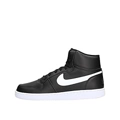 Nike nike ebernon for sale  Delivered anywhere in UK