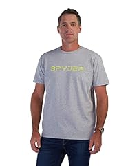 Spyder men slalom for sale  Delivered anywhere in UK