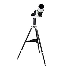 Sky watcher gte for sale  Delivered anywhere in USA 