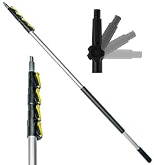 Docazoo telescopic pole for sale  Delivered anywhere in UK
