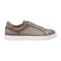 Magnanni baskets 24441 d'occasion  Livré partout en France