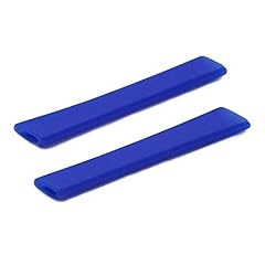 Soodase blu scuro usato  Spedito ovunque in Italia 