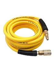 Syxqt hybrid air for sale  Delivered anywhere in USA 