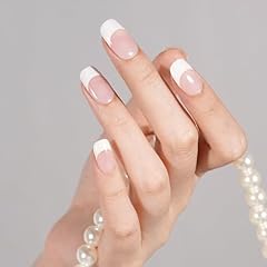 Danni toni 28pcs for sale  Delivered anywhere in UK