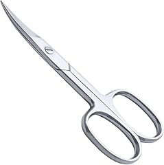 Maxequip cuticle nail for sale  Delivered anywhere in UK