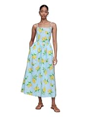 Gap womens dipped for sale  Delivered anywhere in USA 