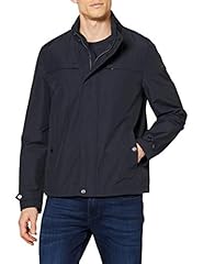 Geox renny veste d'occasion  Livré partout en France