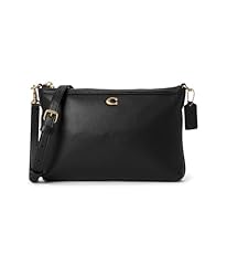 Coach legacy zip for sale  Delivered anywhere in USA 