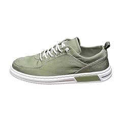 Scarpe vela uomo usato  Spedito ovunque in Italia 