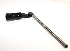 Firearm accessories black for sale  Delivered anywhere in USA 