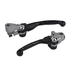 Polisport pivot unbreakable for sale  Delivered anywhere in USA 
