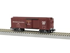 Lionel american flyer for sale  Delivered anywhere in USA 