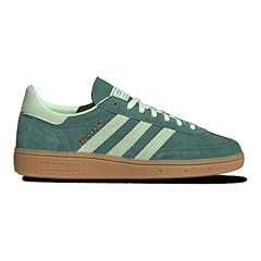 Adidas handball spezial for sale  Delivered anywhere in UK