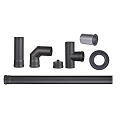 Firefix r80 set gebraucht kaufen  Wird an jeden Ort in Deutschland