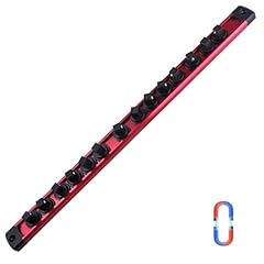 Speedwox magnetic socket for sale  Delivered anywhere in UK